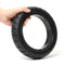 Xmund XD-BL8 Scooter Tire Vacuum Solid Tyre for Xiaomi Mijia M365 Electric Scooter