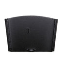 Soft Bond 16 Grit Trapezoid HTC Style Grinding Shoe Disc Plate Diamond Grinding Disc Pad Scraper For Grinder Concrete Floor Abrasive Tool