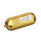 5W USB Mini Ultrasonic Wash Machine Portable Cloth Fruit Vegetable Timing Cleaner