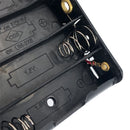 AA Battery Case with XH2.54 Terminal Connector for FrSky Taranis Q X7/X7S Transmitter