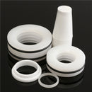 Airless Sprayer 440 Repair Packing Kit for Titan 440 450 Sprayer Seal Pad Repair Accessories