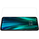 Bakeey Anti-scratch High Definition Soft Screen Protector for Xiaomi Redmi Note 8 Pro