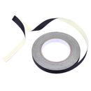 30m RJXHOBBY Black Acetate Insulating Tape for Brushless Motor ESC RC Drone FPV Racing Multi Rotor