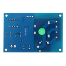 XH-M602 Lithium Battery Charging Control Module Overcharge Protection