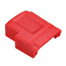 DC 12V USB Adapter Charger Port For Milwaukee 49-24-2371 M18 Lithium-Ion Battery Power