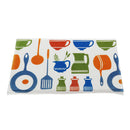 Rugs Bedroom Doormat Bathroom Toilet Feet Mat Non-Slip Soft Carpet Home Floor Bath Kitchen Anti-slip Place Mats