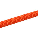 Climbing Rope Magnet Escape Rope Ice Climbing Equipment Water Rescue Parachute Rope Survival Tools