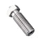 5pcs 0.4mm Stainless Steel Lengthen Volcano Nozzle for 1.75mm Filament 3D Printer
