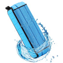 Bakeey 10W Wireless bluetooth Speaker TF Card Outdoor IPX6 Waterproof Bass Speaker with Mic