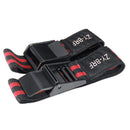 2 Pcs Bands Occlusion Training Bands Works For Arms OR Legs Blood Flow Restriction Resistance Bands Help Gain Muscle Strong Elastic Strap