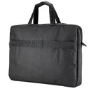 Xmund 17.3 inch Portable Waterproof Zipper Protective Laptop Bag Business handbag for men and women