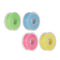 TWO TREES Multi-color 1KG 1.75mm Sunlight/UV Light Color Changing PLA Filament for 3D Printer