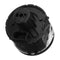 Euro Automatic Headlight Auto Light Switch For Golf mk7 VII 7