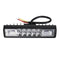 9-32V  48W 16LED Spot Flood Light Beam Spotlights Work Light For Car Truck Motor
