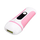 999999 Flash IPL Laser Permanent Hair Removal Painless Epilator Face Body
