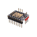TMC2209 V1.2 Stepper Motor Driver UART SKR V1.3 Pro Control Board