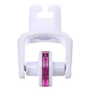 3 in1 Derma Roller Skin Care Needling Whitening Anti Wrinkles Acne Scars 180c/600c/1200c