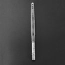TR8x2 HSS 6542 Trapezoidal Metric Tap Ladder Shaped Screw Machine Screw Tap