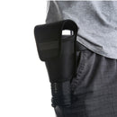 Astrolux MF02 LED Flashlight High Quality Nylon Protected Holster Cover (Flashlight Accessories