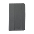 Tri Fold Tablet Case for Teclast P80X