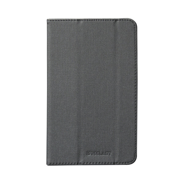 Tri Fold Tablet Case for Teclast P80X