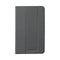 Tri Fold Tablet Case for Teclast P80X