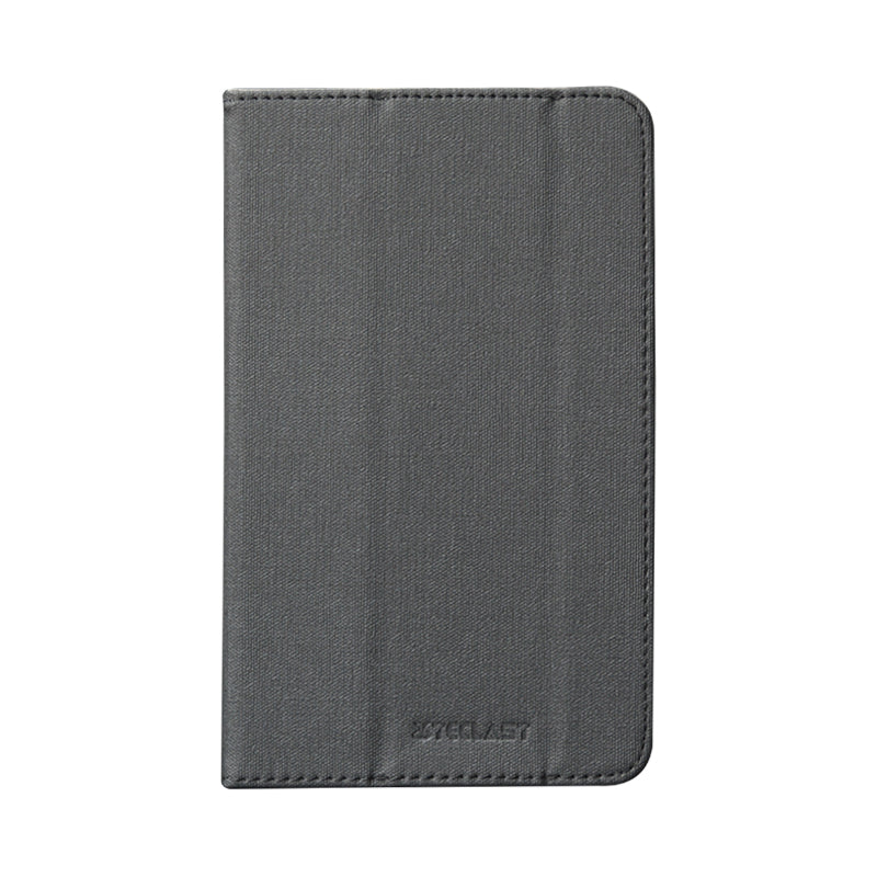 Tri Fold Tablet Case for Teclast P80X