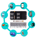 Bakeey 25 in 1 Precision Screwdriver Repair Tool Kit Set For Mobile Phone iPhone Samsung Laptop Watch Camera