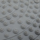 XIAOMI PMA Foot Acupoint Massage Pad Medical Therapy Mat for Pain Relief Simulate Blood Circulation