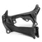 Front Stay Fairing Mount Bracket Aluminum For Suzuki GSXR 750 08-10