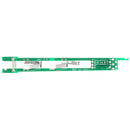 907 to T12 Handle Core Bracket F 616 STC Soldering Station Controller for HAKKO Soldering Station