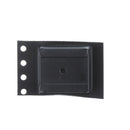 5pcs B0505XT-1WR2 DC-DC 5V to 5V Isolation Power Supply Chip Module Input 4.5-5.5V Output 5V