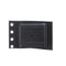 5pcs B0505XT-1WR2 DC-DC 5V to 5V Isolation Power Supply Chip Module Input 4.5-5.5V Output 5V