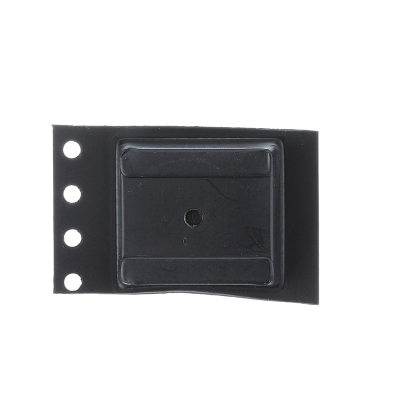5pcs B0505XT-1WR2 DC-DC 5V to 5V Isolation Power Supply Chip Module Input 4.5-5.5V Output 5V