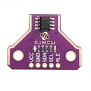 CJMCU-175 Digital Temperature Sensor Module