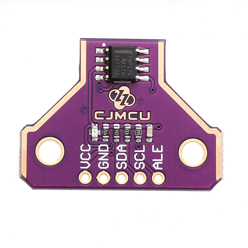 CJMCU-175 Digital Temperature Sensor Module