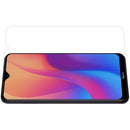 Nillkin Clear Soft Screen Protector+Lens Screen Protector For Xiaomi Redmi 8 / Xiaomi Redmi 8A