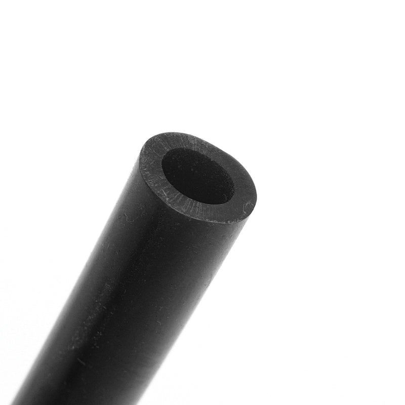 2-22mm Inner Diameter Silicone Tube 2M Length Silicone Vacuum Hose Tubing Turbo Coolant Tube