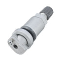 TPMS Tyre Pressure Sensor For Peugeot 407 607 807 Citroen C4 C5
