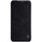 NILLKIN Flip Shockproof Smart Sleep Leather Protective Case For Xiaomi Mi Play