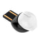 Bakeey X20L Mini Wireless bluetooth Earphone Portable Single Earbuds with USB Charger with Mic