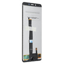 LCD Display+Touch Screen Digitizer Assembly Replacement For Xiaomi Redmi 6 / Xiaomi Redmi 6A