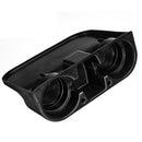 Multi-function Car Seat Gap Drink Cup Bottle Bracket Phone Keys Storage Holder Stand Tools Kit