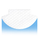 Mijia Smart Home Disposable Mop For Vacuum Cleaner LDS Laser Navigation Version From Xiaomi System