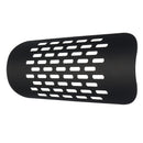 Motorcycle Exhaust Muffler Pipe Heat Shield Cover Heel Guard For Harley/Kawasaki/Honda/Suzuki