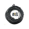 6/9/12/15/18M Misting System Reptile Cooling Water Patio Sprayer Irrigation System Watering Kit