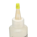 12 Colour Tie-Dye Kit for Clothes Tie Dye Tools with Rubber bands Vinyl Gloves