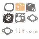 Carb Tool Carburetor Repair Kit For Jonsered Stihl Husqvarna 272 288 480 1100