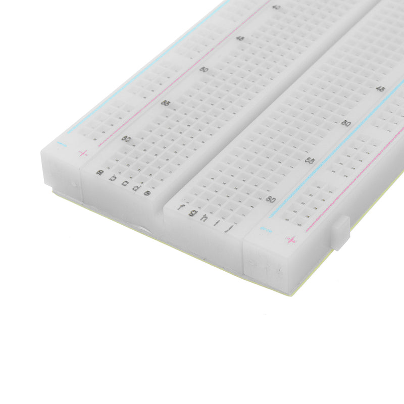 GPIO External Expansion Board Starter Kit For Raspberry Pi