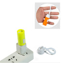 U07 Mini USB UV Fluorescence Sterilization Banknote Detection Pen & Outdoor LED Flashlight